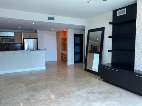 300 S Biscayne Boulevard Miami FL 33131