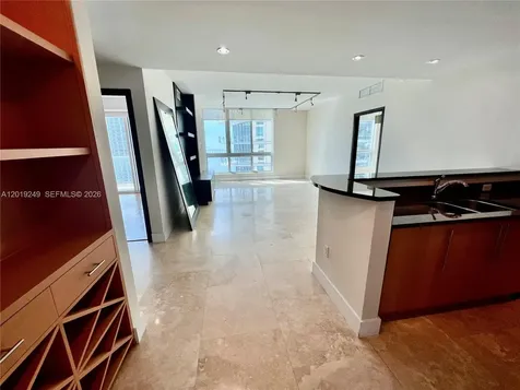 300 S Biscayne Boulevard Miami FL 33131