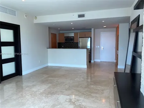 300 S Biscayne Boulevard Miami FL 33131