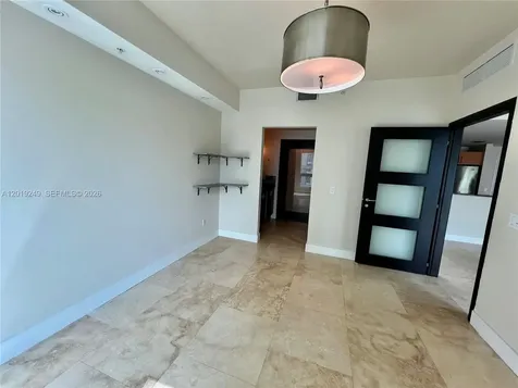 300 S Biscayne Boulevard Miami FL 33131