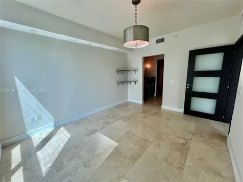 300 S Biscayne Boulevard Miami FL 33131