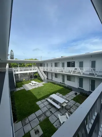 Miami Beach FL 33141