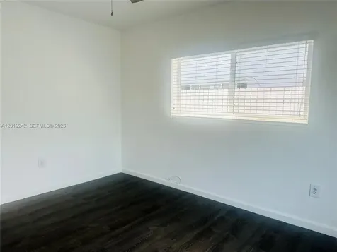 Miami Beach FL 33141