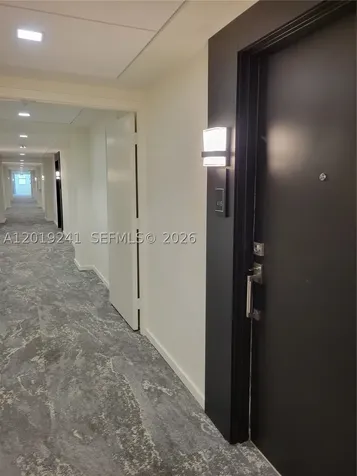 19380 Collins Avenue Sunny Isles Beach FL 33160