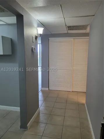 19380 Collins Avenue Sunny Isles Beach FL 33160