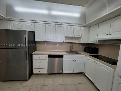19380 Collins Avenue Sunny Isles Beach FL 33160