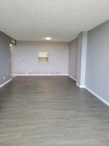 19380 Collins Avenue Sunny Isles Beach FL 33160