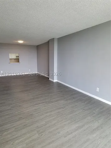 19380 Collins Avenue Sunny Isles Beach FL 33160