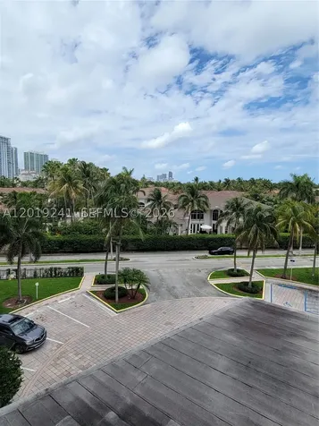 19380 Collins Avenue Sunny Isles Beach FL 33160