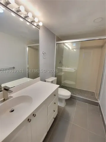 19380 Collins Avenue Sunny Isles Beach FL 33160