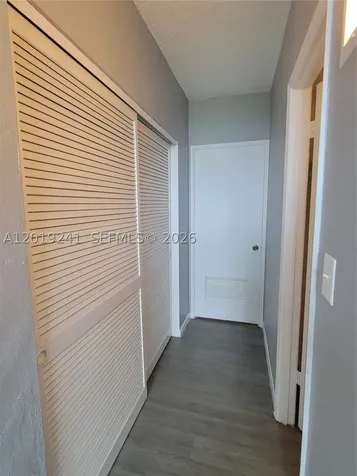 19380 Collins Avenue Sunny Isles Beach FL 33160