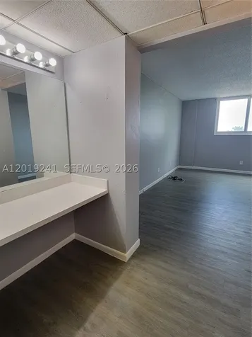 19380 Collins Avenue Sunny Isles Beach FL 33160