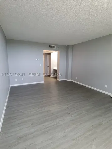 19380 Collins Avenue Sunny Isles Beach FL 33160