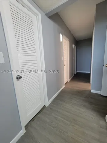 19380 Collins Avenue Sunny Isles Beach FL 33160
