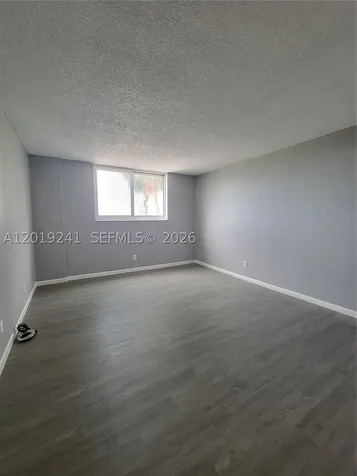 19380 Collins Avenue Sunny Isles Beach FL 33160