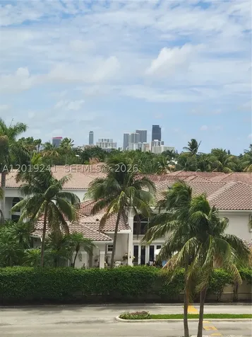 19380 Collins Avenue Sunny Isles Beach FL 33160