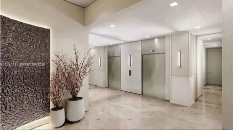 19380 Collins Avenue Sunny Isles Beach FL 33160