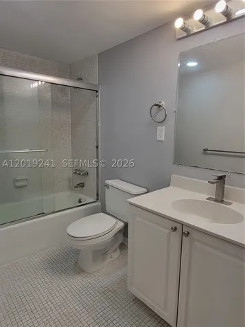 19380 Collins Avenue Sunny Isles Beach FL 33160