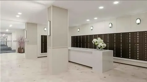 19380 Collins Avenue Sunny Isles Beach FL 33160
