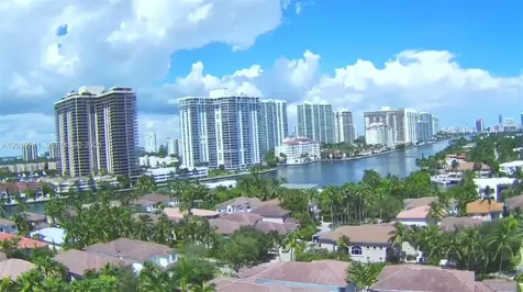19380 Collins Avenue Sunny Isles Beach FL 33160