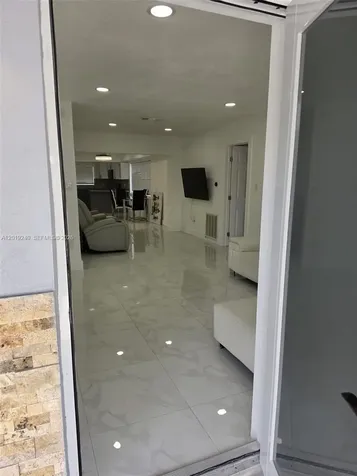 6370 Fletcher Street Hollywood FL 33023