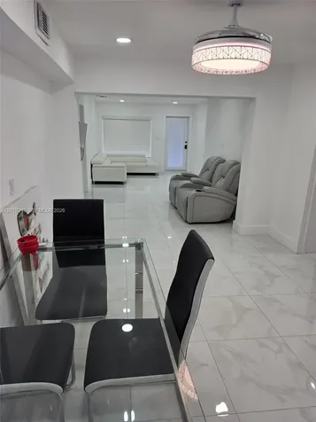 6370 Fletcher Street Hollywood FL 33023