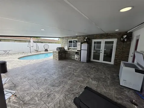 6370 Fletcher Street Hollywood FL 33023