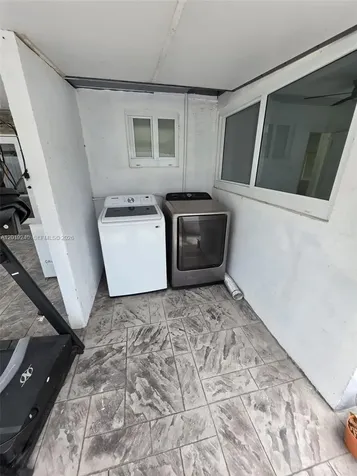 6370 Fletcher Street Hollywood FL 33023