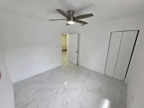 6370 Fletcher Street Hollywood FL 33023