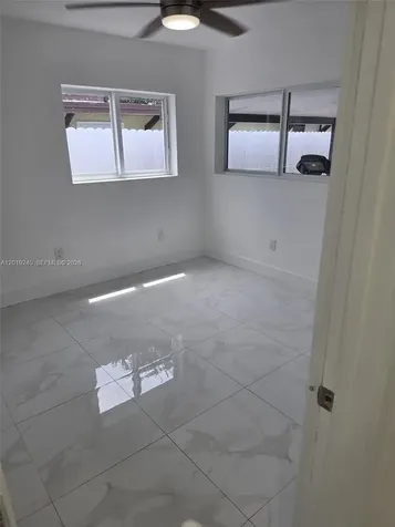 6370 Fletcher Street Hollywood FL 33023