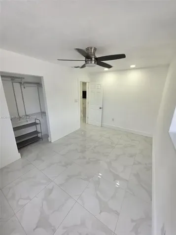 6370 Fletcher Street Hollywood FL 33023