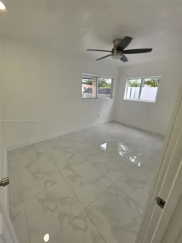 6370 Fletcher Street Hollywood FL 33023