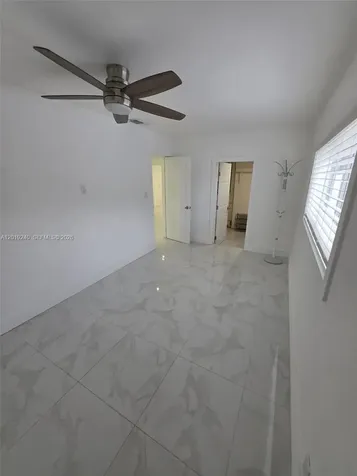 6370 Fletcher Street Hollywood FL 33023
