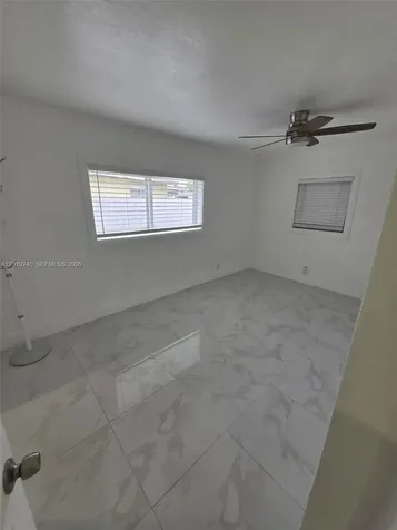 6370 Fletcher Street Hollywood FL 33023