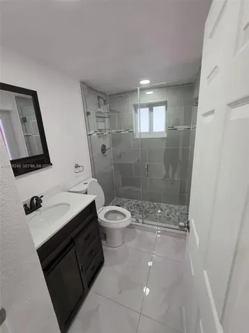 6370 Fletcher Street Hollywood FL 33023