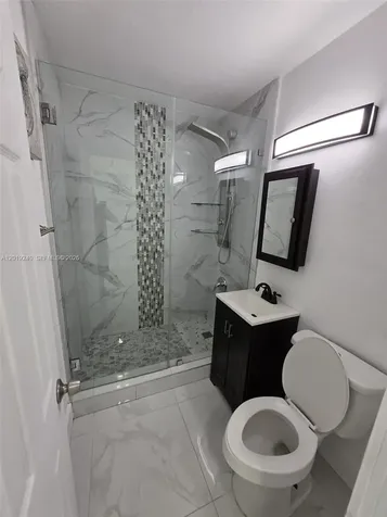 6370 Fletcher Street Hollywood FL 33023