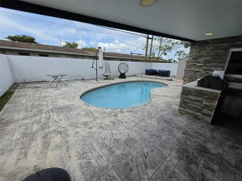 6370 Fletcher Street Hollywood FL 33023