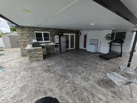 6370 Fletcher Street Hollywood FL 33023