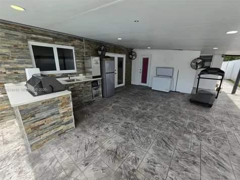 6370 Fletcher Street Hollywood FL 33023