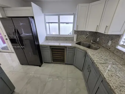 6370 Fletcher Street Hollywood FL 33023