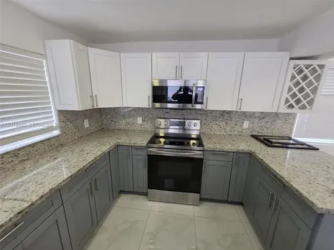 6370 Fletcher Street Hollywood FL 33023