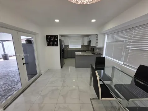 6370 Fletcher Street Hollywood FL 33023