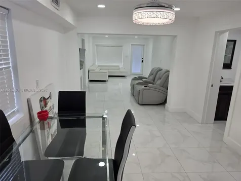 6370 Fletcher Street Hollywood FL 33023