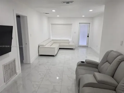 6370 Fletcher Street Hollywood FL 33023