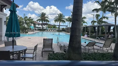 3440 W 111th Place Hialeah FL 33018