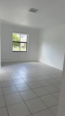 3440 W 111th Place Hialeah FL 33018