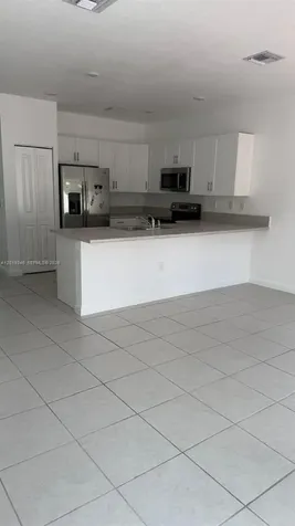3440 W 111th Place Hialeah FL 33018