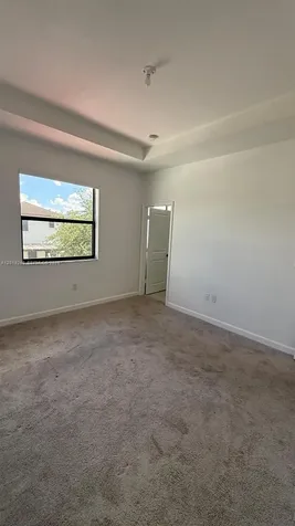 3440 W 111th Place Hialeah FL 33018