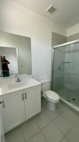 3440 W 111th Place Hialeah FL 33018