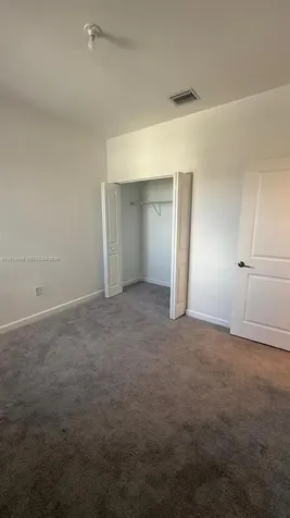 3440 W 111th Place Hialeah FL 33018